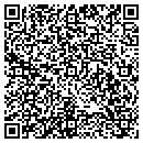 QR code with Pepsi Beverages CO contacts