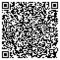 QR code with Babalu contacts