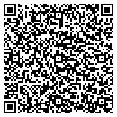 QR code with Pepsi Beverages CO contacts