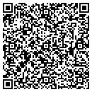 QR code with Pepsico Inc contacts