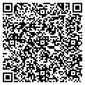 QR code with Pepsi Cola contacts