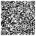 QR code with Pepsi Cola & 7-Up Bottling CO contacts