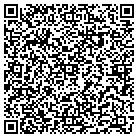 QR code with Pepsi Cola Bottling CO contacts