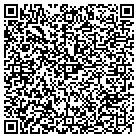QR code with Pepsi-Cola Bottling CO-Flgstff contacts