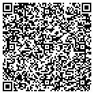 QR code with Pepsi-Cola Bottling CO-Ripley contacts