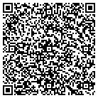 QR code with Pepsi-Cola Bottling Group contacts