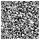 QR code with Pepsi-Cola Bottling Group contacts