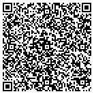 QR code with Pepsi-Cola Bottling Group contacts