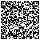 QR code with Pepsi-Cola CO contacts