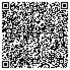 QR code with Pepsi-Cola Dr Pepper Bottling contacts