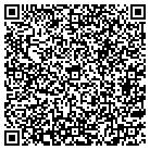 QR code with Pepsi Cola of Jamestown contacts