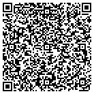 QR code with Pepsi-Cola Sales Office contacts