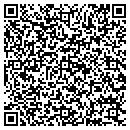 QR code with Pequa Beverage contacts