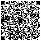 QR code with Piedmont Cheerwine Bottling CO contacts