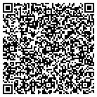 QR code with Planet Fuel Beverage Company contacts