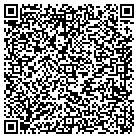 QR code with Mission Of Hope Christian Center contacts