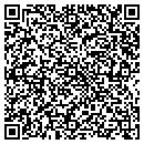 QR code with Quaker Oats CO contacts