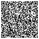 QR code with Quickway Beverage contacts