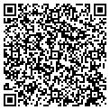 QR code with Red Bull contacts