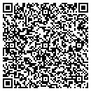 QR code with Redbull Distributing contacts