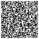 QR code with Red Bull Distribution CO contacts