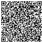 QR code with Redbull Distribution CO contacts