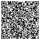 QR code with Rt Beers contacts