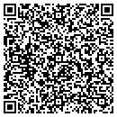 QR code with Rudolph Rosa Corp contacts