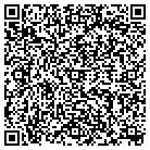 QR code with Saunders Distributors contacts