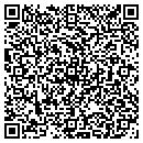 QR code with Sax Discount Store contacts