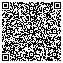 QR code with Seven Up Rc Can contacts