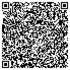 QR code with Seven Up-Rc-Canada Dry Bttlng contacts