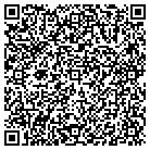 QR code with Seven Up-Rc-Canada Dry Bttlng contacts