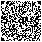 QR code with Seven Up-Rc-Canada Dry Bttlng contacts