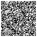 QR code with Shake Shop contacts