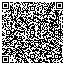 QR code with Sha Rells Beverage contacts