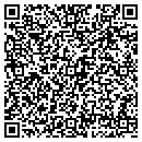 QR code with Simon Cafe contacts