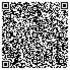QR code with Sin City Energy Drink contacts