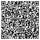 QR code with S K Discount contacts