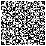 QR code with Smartinis by Lola's Libations, LLC contacts