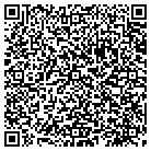 QR code with Dewberry Designs Inc contacts