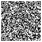 QR code with South Coast Beverage Service contacts