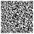 QR code with Southeast-Atlantic Beverage contacts