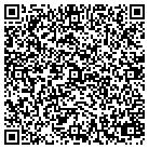 QR code with Fort Myers Christian Center contacts