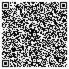 QR code with Southern Beverage Systems contacts