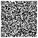 QR code with specialreservewater.com contacts