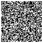 QR code with specialreservewater.com contacts
