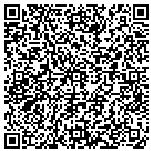 QR code with State Liquor Store # 90 contacts