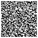 QR code with Stewart's Drive-In contacts