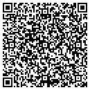 QR code with Stone Point Group contacts